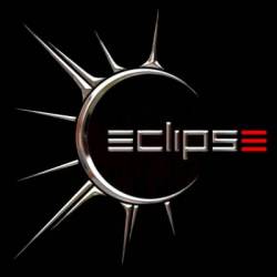 logo Eclipse (SWE)